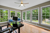 123 Shadow Ridge Pl Chapel Hill, NC 27516