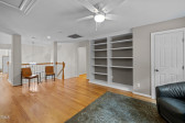 123 Shadow Ridge Pl Chapel Hill, NC 27516