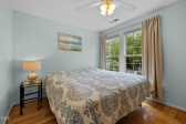 123 Shadow Ridge Pl Chapel Hill, NC 27516