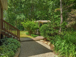 123 Shadow Ridge Pl Chapel Hill, NC 27516