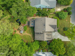 123 Shadow Ridge Pl Chapel Hill, NC 27516