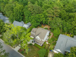 123 Shadow Ridge Pl Chapel Hill, NC 27516