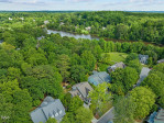 123 Shadow Ridge Pl Chapel Hill, NC 27516