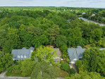 123 Shadow Ridge Pl Chapel Hill, NC 27516