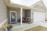 120 Allwood Dr Fuquay Varina, NC 27526