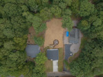 104 Nakoma Dr Louisburg, NC 27549