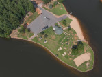 104 Nakoma Dr Louisburg, NC 27549