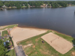 104 Nakoma Dr Louisburg, NC 27549