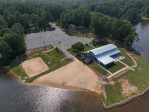 104 Nakoma Dr Louisburg, NC 27549