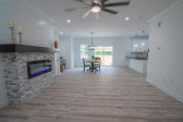 104 Nakoma Dr Louisburg, NC 27549