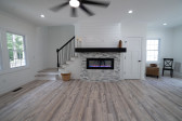 104 Nakoma Dr Louisburg, NC 27549