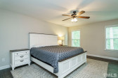 26 Hibernia Ct Smithfield, NC 27577