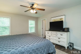 26 Hibernia Ct Smithfield, NC 27577