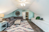 26 Hibernia Ct Smithfield, NC 27577