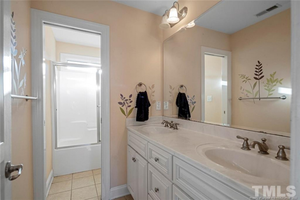 2913 Deep Channel Ct Fayetteville, NC 28306