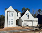 3832 Stoneridge Forest Dr Raleigh, NC 27612