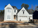3832 Stoneridge Forest Dr Raleigh, NC 27612