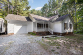 400 Widgeon Way Mebane, NC 27302