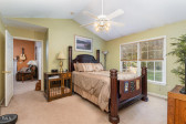 400 Widgeon Way Mebane, NC 27302