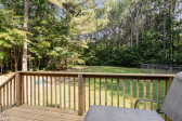 400 Widgeon Way Mebane, NC 27302