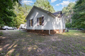 400 Widgeon Way Mebane, NC 27302