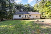 400 Widgeon Way Mebane, NC 27302