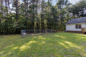 400 Widgeon Way Mebane, NC 27302