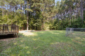 400 Widgeon Way Mebane, NC 27302