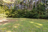 400 Widgeon Way Mebane, NC 27302