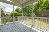1008 Heritage Greens Dr Wake Forest, NC 27587