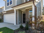 1212 Channel Drop Blvd Zebulon, NC 27597