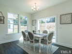 1212 Channel Drop Blvd Zebulon, NC 27597