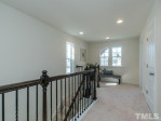1212 Channel Drop Blvd Zebulon, NC 27597