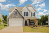 108 Alta Crest Ln Garner, NC 27529