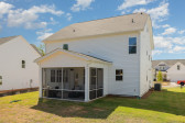 108 Alta Crest Ln Garner, NC 27529