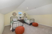 108 Alta Crest Ln Garner, NC 27529