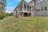 3105 Beechcroft Ln Apex, NC 27502