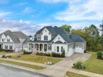 3105 Beechcroft Ln Apex, NC 27502