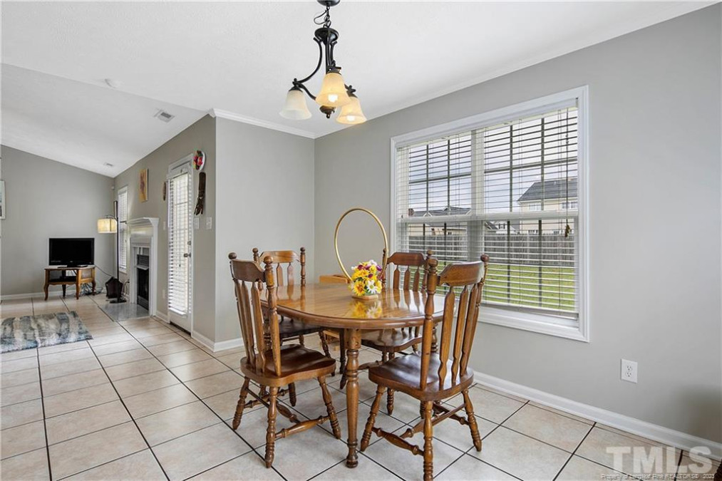 1920 Caviness St Fayetteville, NC 28314