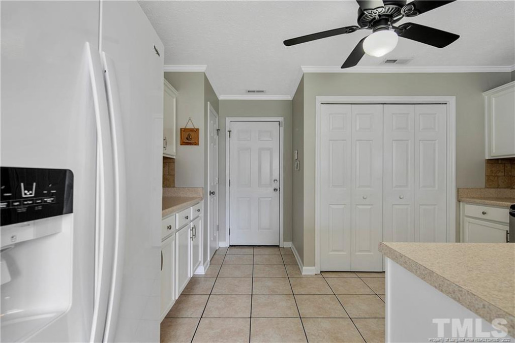1920 Caviness St Fayetteville, NC 28314