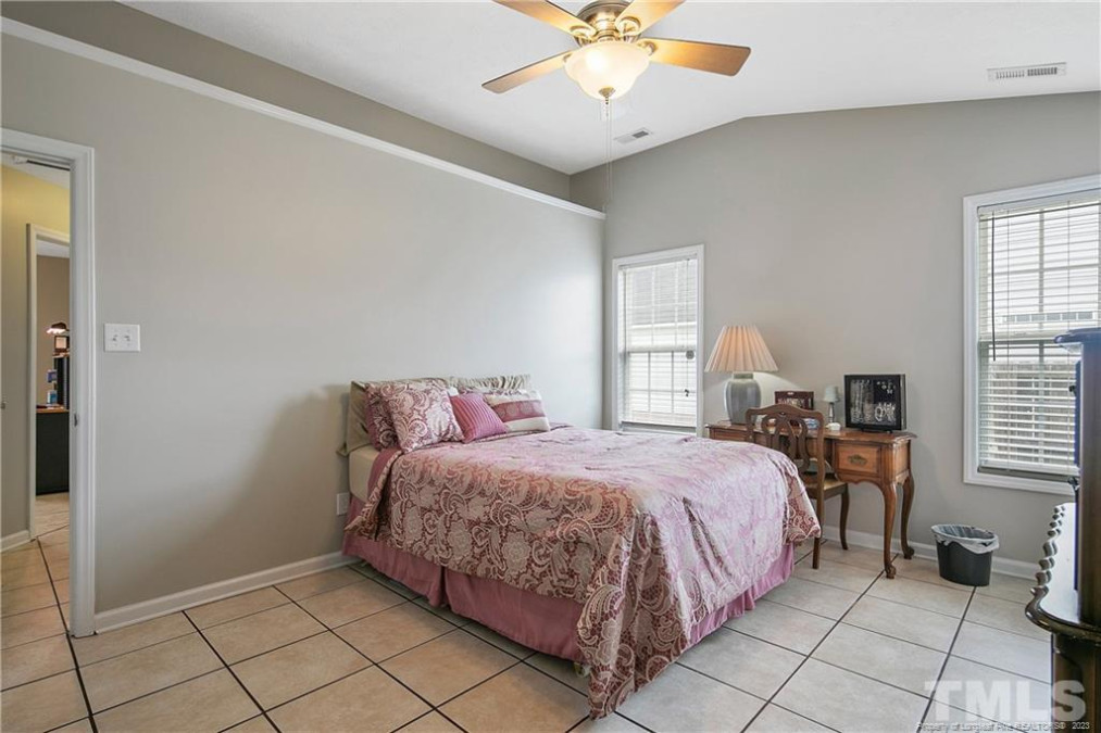 1920 Caviness St Fayetteville, NC 28314