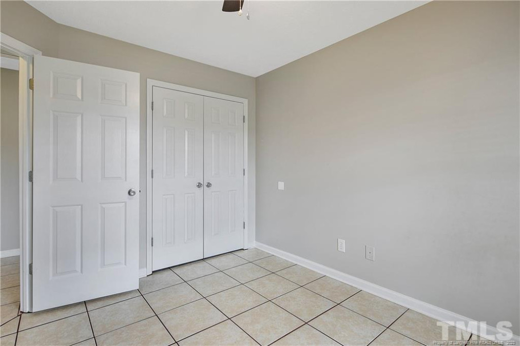 1920 Caviness St Fayetteville, NC 28314