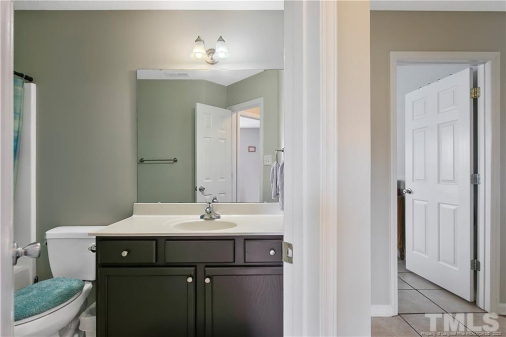 1920 Caviness St Fayetteville, NC 28314