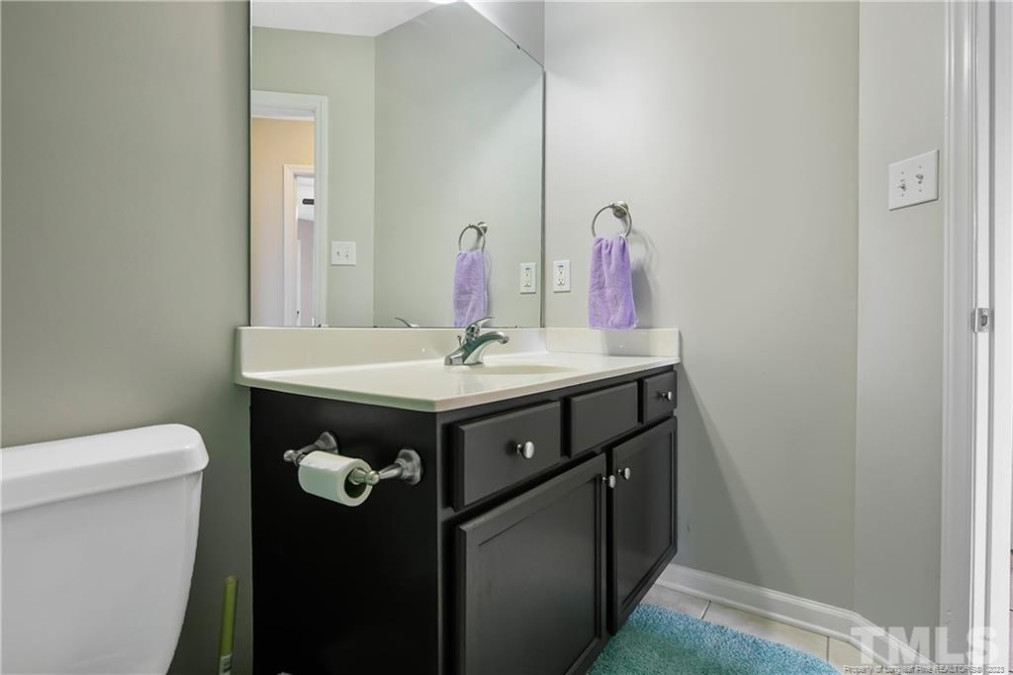 1920 Caviness St Fayetteville, NC 28314