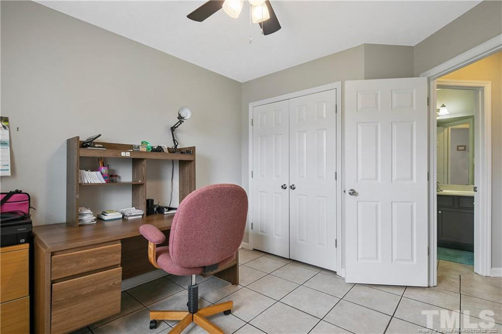 1920 Caviness St Fayetteville, NC 28314
