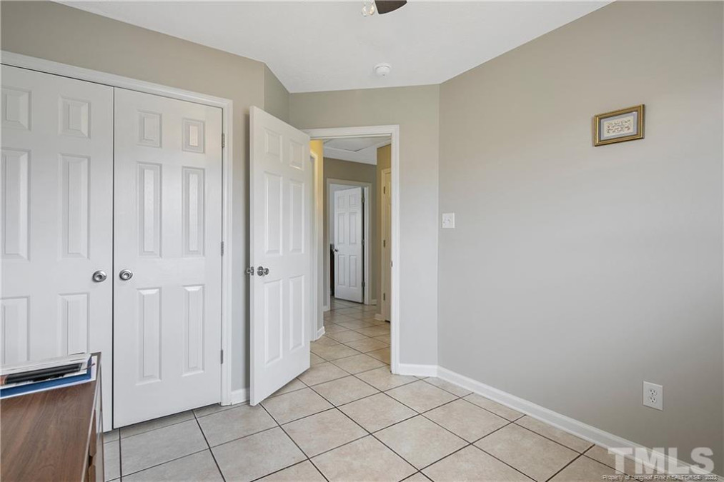 1920 Caviness St Fayetteville, NC 28314