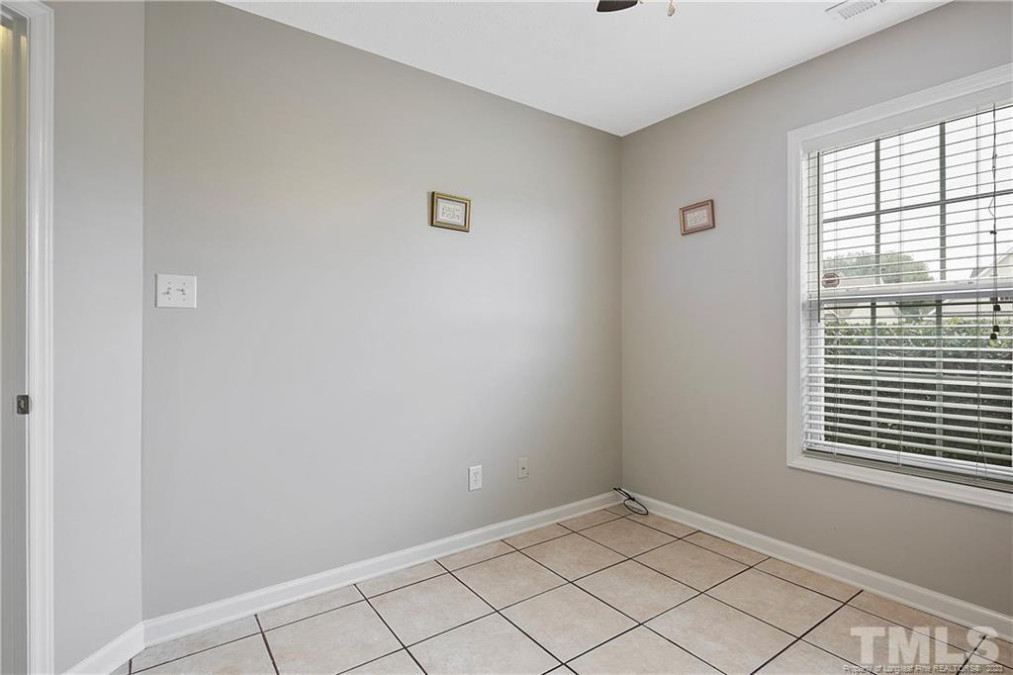 1920 Caviness St Fayetteville, NC 28314