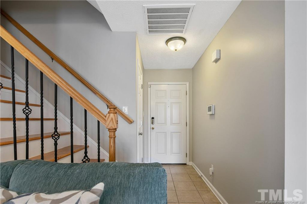 1920 Caviness St Fayetteville, NC 28314
