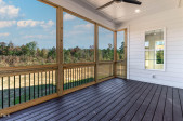 55 Harvest View Way Franklinton, NC 27525