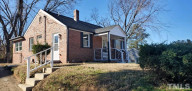 2501 White Oak Durham, NC 27707